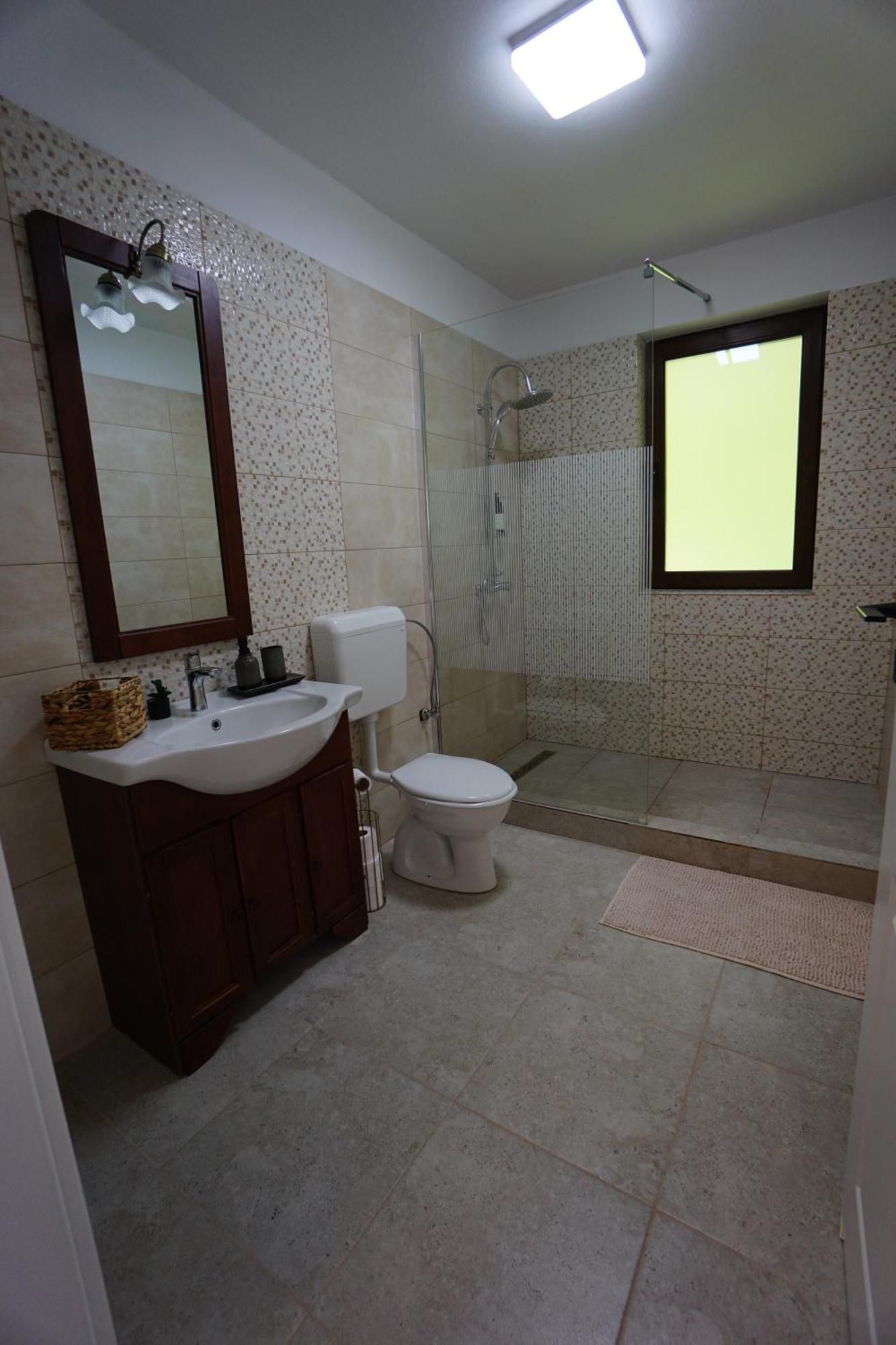 Twin Villa Văliug Dış mekan fotoğraf